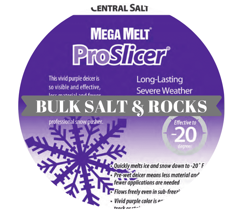 bulk salt and rocks des moines